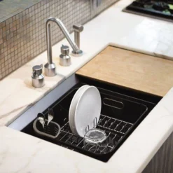 Siphon Pour Mousses Et Crèmes Chaudes Ou Froides 0,50 L MASTRAD Nouveau Modèle 7 Siphon Pour Mousses Et Crèmes Chaudes Ou Froides 0,50 L MASTRAD Nouveau Modèle -Pas Cher Touche Cuisine Magasin siphon pour mousses et cremes chaudes ou froides 0 50 l mastrad nouveau modele 3