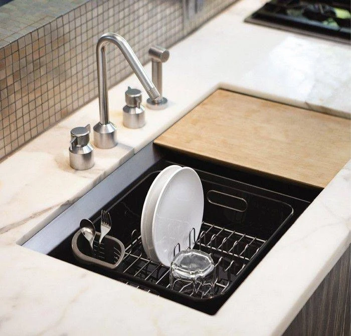 Siphon Pour Mousses Et Crèmes Chaudes Ou Froides 0,50 L MASTRAD Nouveau Modèle 4 Siphon Pour Mousses Et Crèmes Chaudes Ou Froides 0,50 L MASTRAD Nouveau Modèle – Image 4