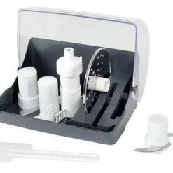 Siphon Pour Mousses Et Crèmes Chaudes Ou Froides 0,50 L Yoocook 10 Siphon Pour Mousses Et Crèmes Chaudes Ou Froides 0,50 L Yoocook -Pas Cher Touche Cuisine Magasin siphon pour mousses et cremes chaudes ou froides 0 50 l yoocook 2