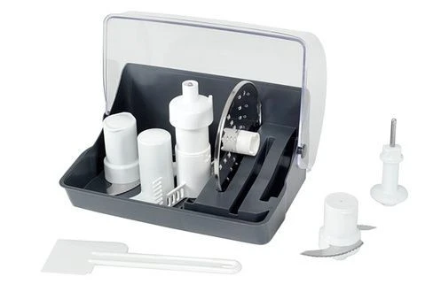 Siphon Pour Mousses Et Crèmes Chaudes Ou Froides 0,50 L Yoocook 3 Siphon Pour Mousses Et Crèmes Chaudes Ou Froides 0,50 L Yoocook – Image 3