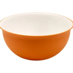 Siphon Pour Mousses Et Crèmes Chaudes Ou Froides 0,50 L Yoocook 13 Siphon Pour Mousses Et Crèmes Chaudes Ou Froides 0,50 L Yoocook -Pas Cher Touche Cuisine Magasin siphon pour mousses et cremes chaudes ou froides 0 50 l yoocook 5