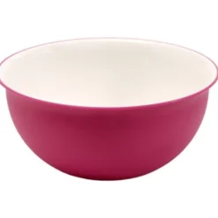 Siphon Pour Mousses Et Crèmes Chaudes Ou Froides 0,50 L Yoocook 15 Siphon Pour Mousses Et Crèmes Chaudes Ou Froides 0,50 L Yoocook -Pas Cher Touche Cuisine Magasin siphon pour mousses et cremes chaudes ou froides 0 50 l yoocook 7