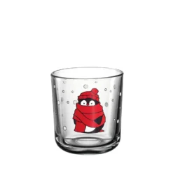 SMARTLINE Pot à Ustensiles GEFU Noir -Pas Cher Touche Cuisine Magasin smartline pot a ustensiles gefu noir 2