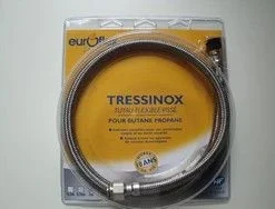 Sonde De Cuisson Pour Plancha ENOSIGN ENO