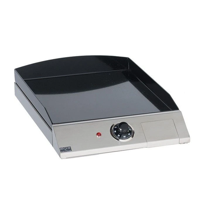 Sonde De Cuisson Sans Fil 100 % Connectée Bluetooth Mastrad 3 Sonde De Cuisson Sans Fil 100 % Connectée Bluetooth Mastrad – Image 3