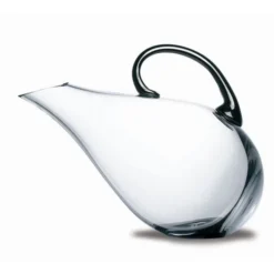 Sonde De Cuisson Sans Fil 100 % Connectée Bluetooth Mastrad