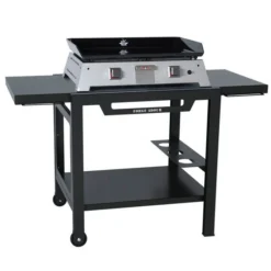 Sonde De Cuisson Sans Fil 100 % Connectée Bluetooth Mastrad 12 Sonde De Cuisson Sans Fil 100 % Connectée Bluetooth Mastrad -Pas Cher Touche Cuisine Magasin sonde de cuisson sans fil 100 connectee bluetooth mastrad 3