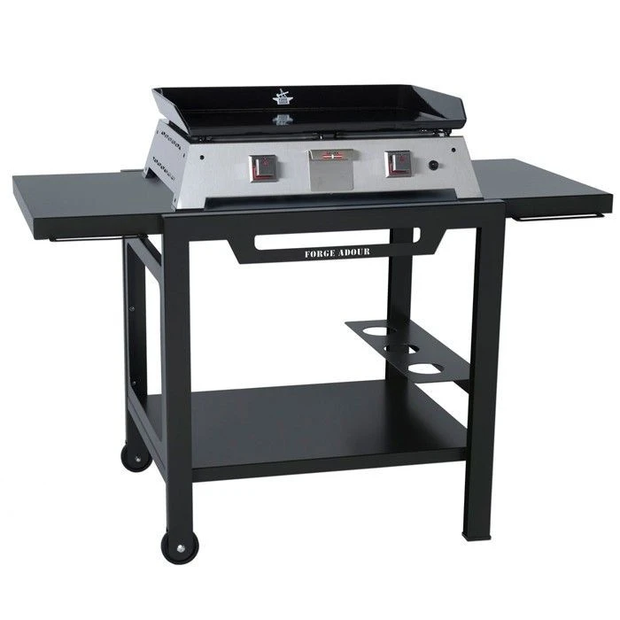 Sonde De Cuisson Sans Fil 100 % Connectée Bluetooth Mastrad 4 Sonde De Cuisson Sans Fil 100 % Connectée Bluetooth Mastrad – Image 4