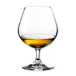 Sonde De Cuisson Sans Fil 100 % Connectée Bluetooth Mastrad 13 Sonde De Cuisson Sans Fil 100 % Connectée Bluetooth Mastrad -Pas Cher Touche Cuisine Magasin sonde de cuisson sans fil 100 connectee bluetooth mastrad 4