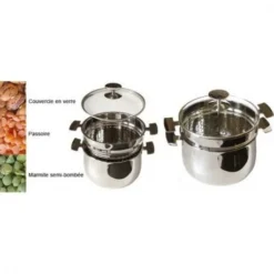 Sonde De Cuisson Sans Fil 100 % Connectée Bluetooth Mastrad 16 Sonde De Cuisson Sans Fil 100 % Connectée Bluetooth Mastrad -Pas Cher Touche Cuisine Magasin sonde de cuisson sans fil 100 connectee bluetooth mastrad 7