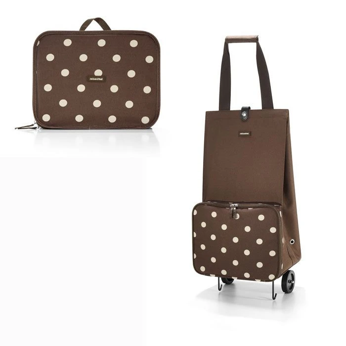 Spatule Coudée Ajourée Pour Plancha ENO Inox 2 Spatule Coudée Ajourée Pour Plancha ENO Inox – Image 2