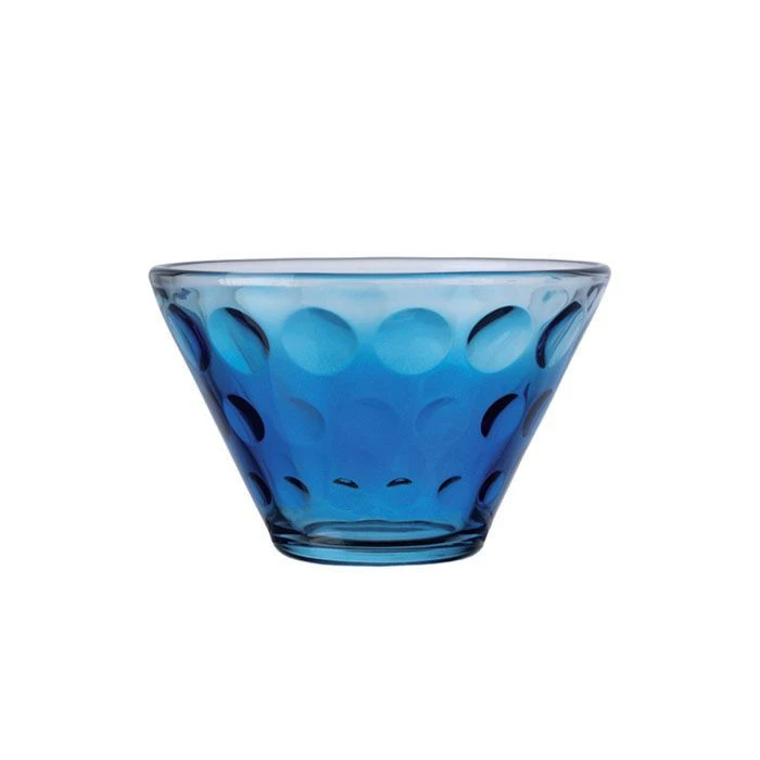 Spatule Coudée Ajourée Pour Plancha ENO Inox 3 Spatule Coudée Ajourée Pour Plancha ENO Inox – Image 3