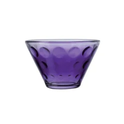 Spatule Coudée Ajourée Pour Plancha ENO Inox 8 Spatule Coudée Ajourée Pour Plancha ENO Inox -Pas Cher Touche Cuisine Magasin spatule coudee ajouree pour plancha eno inox 3