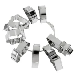 SPINDOLA Essoreuse Passoire à Salade Pour évier Joseph Joseph 9 SPINDOLA Essoreuse Passoire à Salade Pour évier Joseph Joseph -Pas Cher Touche Cuisine Magasin spindola essoreuse passoire a salade pour evier joseph joseph 2