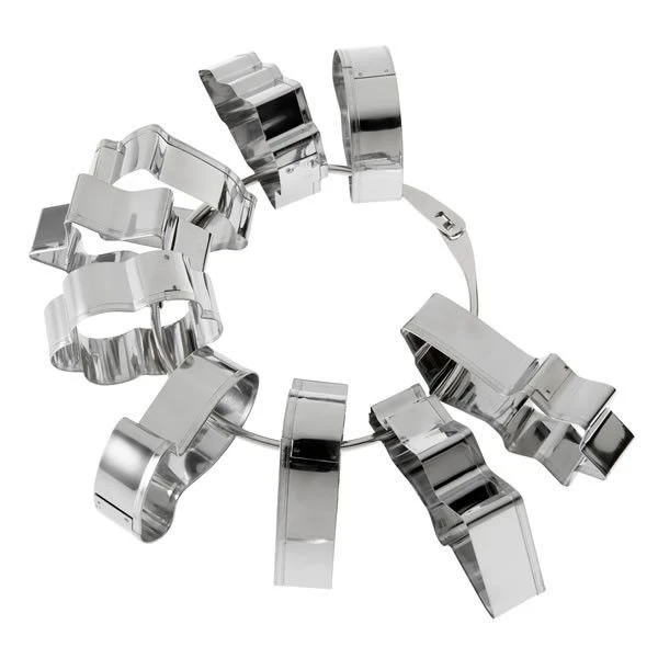 SPINDOLA Essoreuse Passoire à Salade Pour évier Joseph Joseph 3 SPINDOLA Essoreuse Passoire à Salade Pour évier Joseph Joseph – Image 3