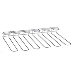 SPINDOLA Essoreuse Passoire à Salade Pour évier Joseph Joseph 10 SPINDOLA Essoreuse Passoire à Salade Pour évier Joseph Joseph -Pas Cher Touche Cuisine Magasin spindola essoreuse passoire a salade pour evier joseph joseph 3