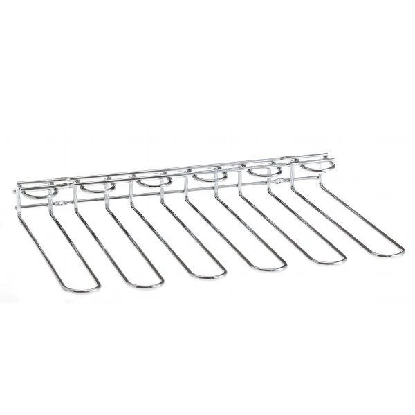 SPINDOLA Essoreuse Passoire à Salade Pour évier Joseph Joseph 4 SPINDOLA Essoreuse Passoire à Salade Pour évier Joseph Joseph – Image 4