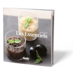 SPINDOLA Essoreuse Passoire à Salade Pour évier Joseph Joseph 12 SPINDOLA Essoreuse Passoire à Salade Pour évier Joseph Joseph -Pas Cher Touche Cuisine Magasin spindola essoreuse passoire a salade pour evier joseph joseph 5