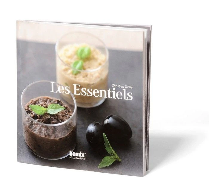 SPINDOLA Essoreuse Passoire à Salade Pour évier Joseph Joseph 6 SPINDOLA Essoreuse Passoire à Salade Pour évier Joseph Joseph – Image 6