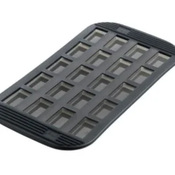 STANDO Mandoline Coupe Légumes Facile GEFU -Pas Cher Touche Cuisine Magasin stando mandoline coupe legumes facile gefu 2