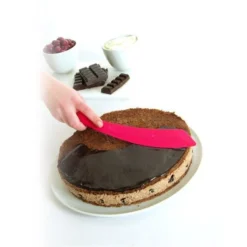 STANDO Mandoline Coupe Légumes Facile GEFU