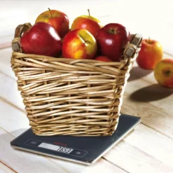 STRATE PLAT Série De 3 Couvercles Plats Inox Cristel D16 à 20