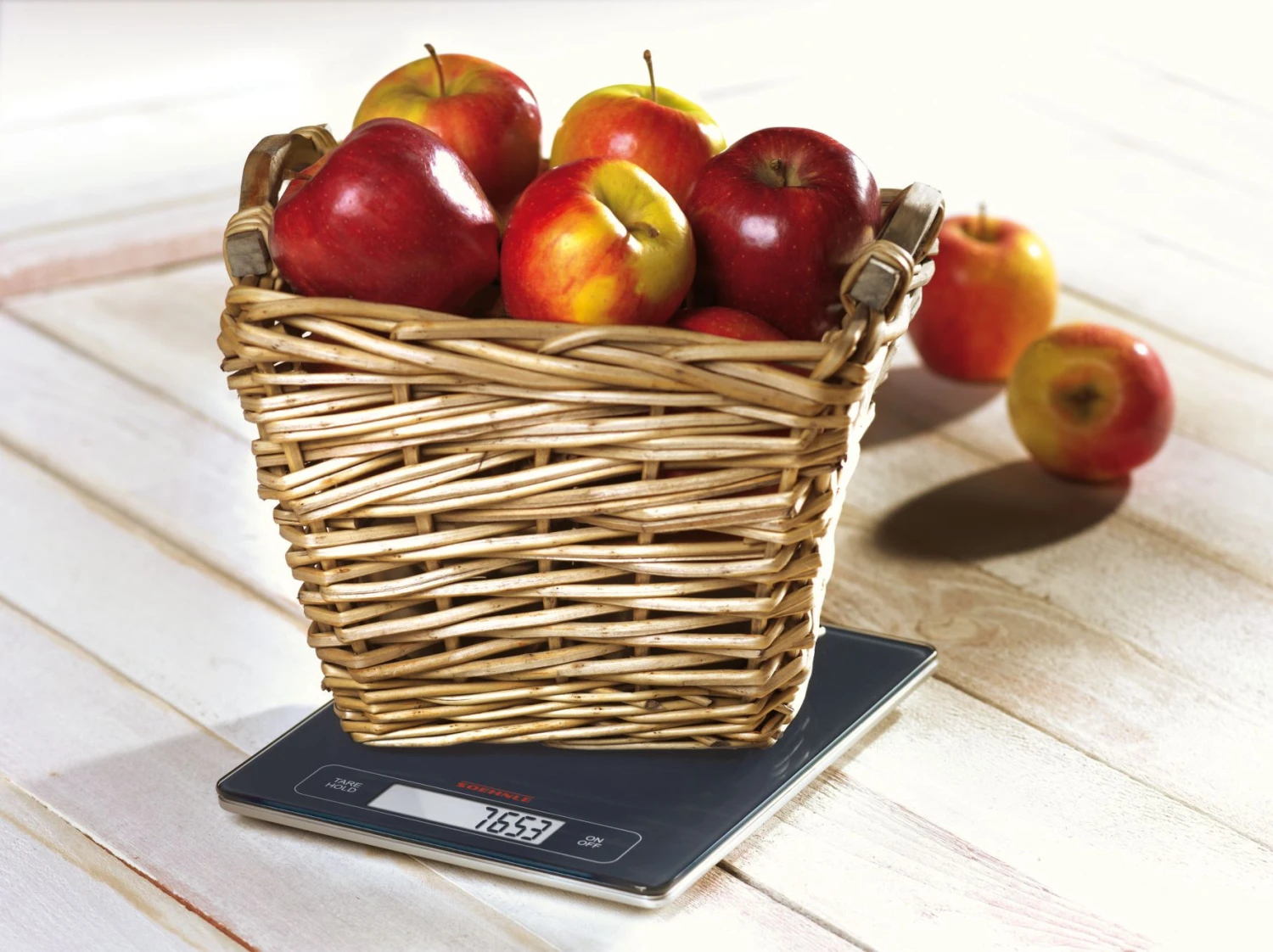 STRATE PLAT Série De 3 Couvercles Plats Inox Cristel D16 à 20 1 STRATE PLAT Série De 3 Couvercles Plats Inox Cristel D16 à 20