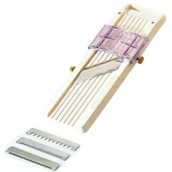 Support Inox Pour Chinois ARTAME