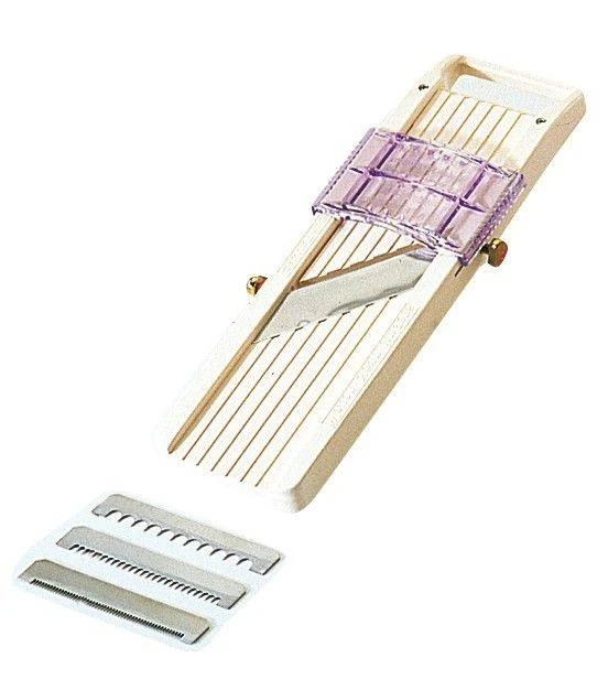 Support Inox Pour Chinois ARTAME 1 Support Inox Pour Chinois ARTAME