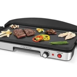 Support Pour Wok Inox De Buyer D24