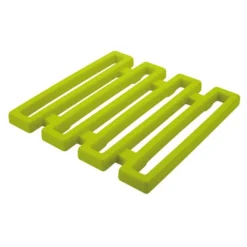 Tablette Amovible Etagère Plateau Pour Combo Initial ENO Noir