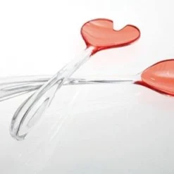 Tablier 5 Poches En Jeans DUTCHDELUXES Bleu Clair Slim -Pas Cher Touche Cuisine Magasin tablier 5 poches en jeans dutchdeluxes bleu clair slim 2