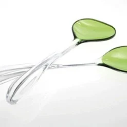 Tablier 5 Poches En Jeans DUTCHDELUXES Bleu Clair Slim -Pas Cher Touche Cuisine Magasin tablier 5 poches en jeans dutchdeluxes bleu clair slim 4