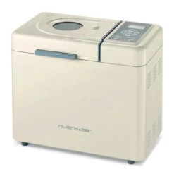 Tablier Coton Winkler JEANS Bleu Denim