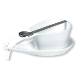 Tablier De Cuisine 100% Coton Winkler Orange