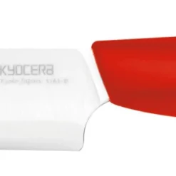 Tablier De Cuisine Brodé GRAND CHEF Coton Winkler Noir