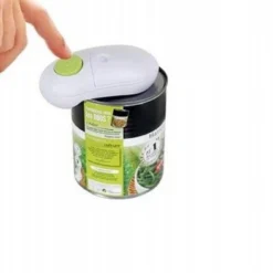 Tablier De Cuisine Brodé GRAND CHEF Coton Winkler Rouge