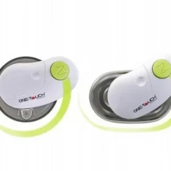 Tablier De Cuisine Coton Chef Cuisine à La Plancha