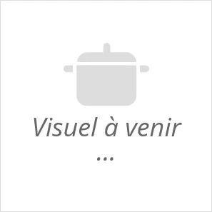 Tablier De Cuisine Japonais GEN Coton Recyclé Winkler Paon 1 Tablier De Cuisine Japonais GEN Coton Recyclé Winkler Paon