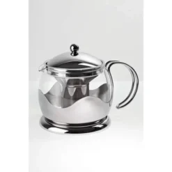 Tablier En Cuir à Bretelles DUTCHDELUXES Marron Vintage Taille Unique -Pas Cher Touche Cuisine Magasin tablier en cuir a bretelles dutchdeluxes marron vintage taille unique 3