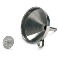 Tablier En Cuir à Bretelles DUTCHDELUXES Marron Vintage Taille Unique -Pas Cher Touche Cuisine Magasin tablier en cuir a bretelles dutchdeluxes marron vintage taille unique 6