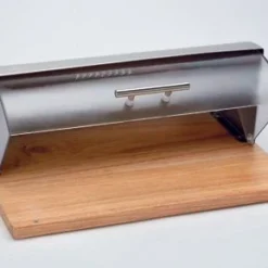 Tablier En Cuir à Bretelles DUTCHDELUXES Marron Vintage Taille Unique -Pas Cher Touche Cuisine Magasin tablier en cuir a bretelles dutchdeluxes marron vintage taille unique 7