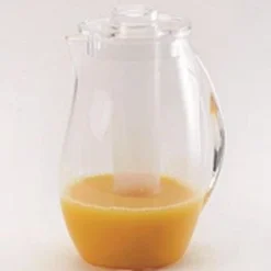 Tablier En Cuir Avec Poche Zippée DUTCHDELUXES Noir Taille Unique -Pas Cher Touche Cuisine Magasin tablier en cuir avec poche zippee dutchdeluxes noir taille unique 2