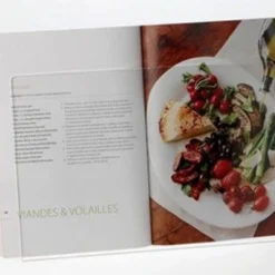 Tablier En Cuir Avec Poche Zippée DUTCHDELUXES Noir Taille Unique -Pas Cher Touche Cuisine Magasin tablier en cuir avec poche zippee dutchdeluxes noir taille unique 4