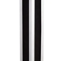 Tablier En Cuir Avec Poche Zippée DUTCHDELUXES Noir Taille Unique -Pas Cher Touche Cuisine Magasin tablier en cuir avec poche zippee dutchdeluxes noir taille unique 8