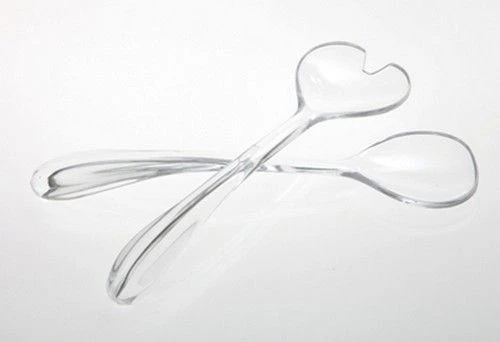 Tablier En Cuir Barbecue DUTCHDELUXES Noir Cendré Taille Unique 6 Tablier En Cuir Barbecue DUTCHDELUXES Noir Cendré Taille Unique – Image 6