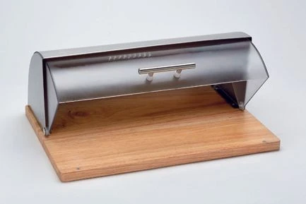 Tablier En Cuir Barbecue DUTCHDELUXES Noir Cendré Taille Unique 8 Tablier En Cuir Barbecue DUTCHDELUXES Noir Cendré Taille Unique – Image 8