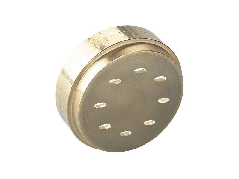 Tablier En Cuir Femme XAPRON KANSAS Bleu 1 Tablier En Cuir Femme XAPRON KANSAS Bleu