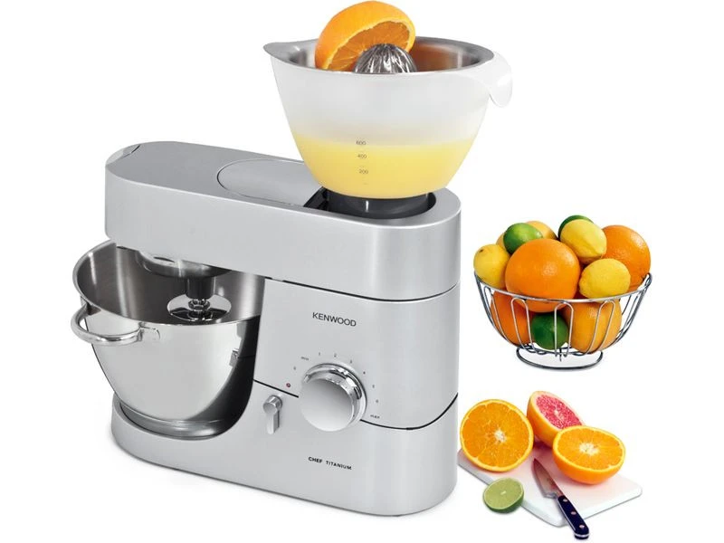 Tablier En Cuir Femme XAPRON KANSAS Marron 1 Tablier En Cuir Femme XAPRON KANSAS Marron