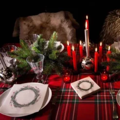 TAMIS Inox 3 Grilles ARTAME